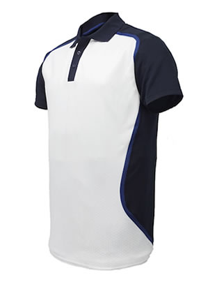 CP1501 SUBLIMATED SPORTS POLO
